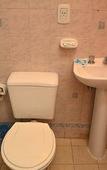 Туры в отель Hotel La Giralda
