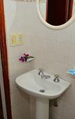 Туры в отель Hotel La Giralda