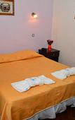 Туры в отель Hotel La Giralda