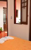 Туры в отель Hotel La Giralda