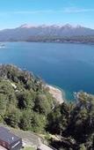Туры в отель Bahia Montana