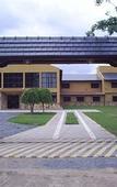 Туры в отель Hotel Boutique Aybal