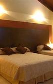 Туры в отель Hotel Boutique Aybal
