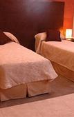 Туры в отель Hotel Boutique Aybal