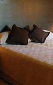 Туры в отель Hotel Boutique Aybal