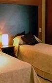 Туры в отель Hotel Boutique Aybal