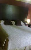 Туры в отель Hotel Boutique Aybal