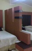 Туры в отель Hotel Boutique Aybal