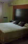 Туры в отель Hotel Boutique Aybal