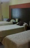 Туры в отель Hotel Boutique Aybal
