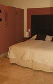 Туры в отель Hotel Boutique Aybal