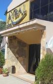 Туры в отель Hotel Boutique Aybal