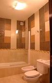 Туры в отель Hotel Boutique Aybal