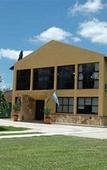 Туры в отель Hotel Boutique Aybal