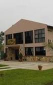 Туры в отель Hotel Boutique Aybal