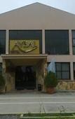 Туры в отель Hotel Boutique Aybal