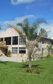 Туры в отель Hotel Boutique Aybal