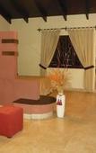 Туры в отель Hotel Boutique Aybal