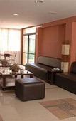 Туры в отель Hotel Boutique Aybal