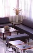 Туры в отель Hotel Boutique Aybal