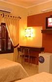Туры в отель Hotel Boutique Aybal