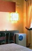 Туры в отель Hotel Boutique Aybal