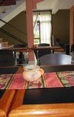 Туры в отель Hotel Boutique Aybal