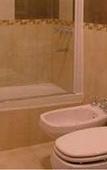 Туры в отель Hotel Boutique Aybal