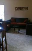 Туры в отель Hotel Boutique Aybal