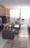 Туры в отель Hotel Boutique Aybal