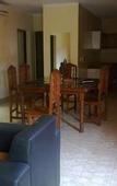 Туры в отель Hotel Boutique Aybal
