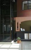 Туры в отель Hotel Boutique Aybal