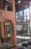 Туры в отель Hotel Boutique Aybal