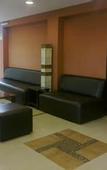 Туры в отель Hotel Boutique Aybal
