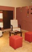 Туры в отель Hotel Boutique Aybal