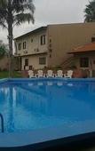 Туры в отель Hotel Boutique Aybal