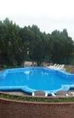 Туры в отель Hotel Boutique Aybal