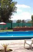 Туры в отель Hotel Boutique Aybal