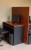 Туры в отель Hotel Boutique Aybal