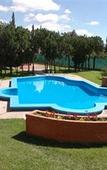 Туры в отель Hotel Boutique Aybal