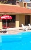 Туры в отель Hotel Boutique Aybal