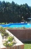 Туры в отель Hotel Boutique Aybal