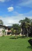 Туры в отель Hotel Boutique Aybal