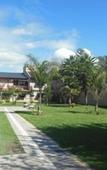 Туры в отель Hotel Boutique Aybal