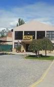 Туры в отель Hotel Boutique Aybal