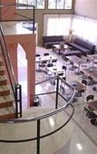 Туры в отель Hotel Boutique Aybal