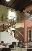 Туры в отель Hotel Boutique Aybal