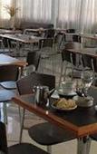 Туры в отель Hotel Boutique Aybal