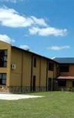 Туры в отель Hotel Boutique Aybal