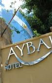 Туры в отель Hotel Boutique Aybal